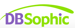 DBSophic